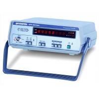GW INSTEK GFC-8010H